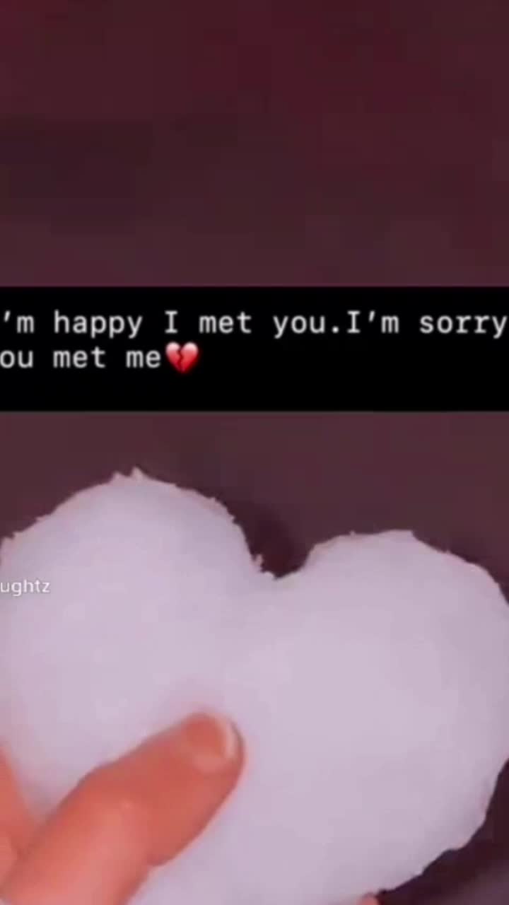 @pain.._..hub.._..sad