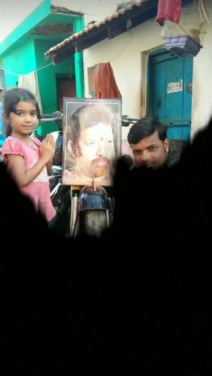 @Mahesh Vishnu