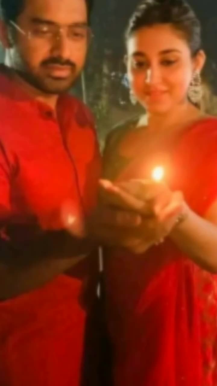 @swagata karan