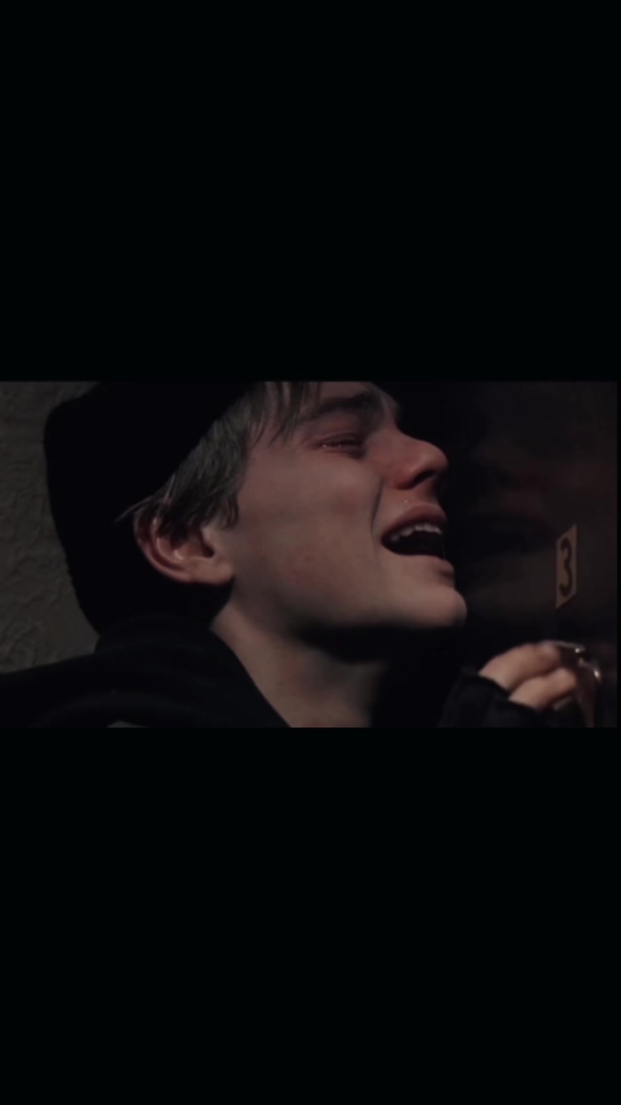 @Марічка🫦