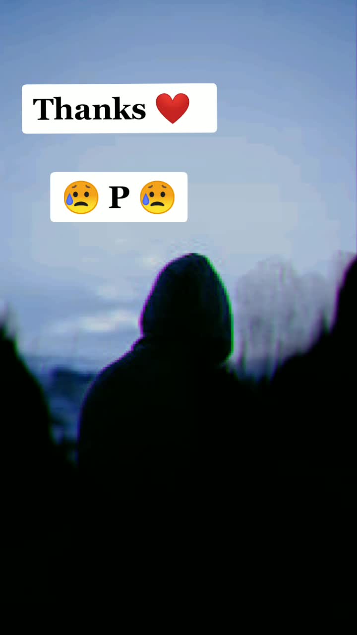 @🅿_🅻🅾🆅🅴_🅳