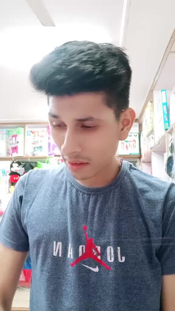 @DJ❤️Deepak05