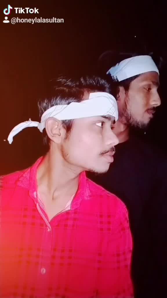 @👑rockstar_manish_👑