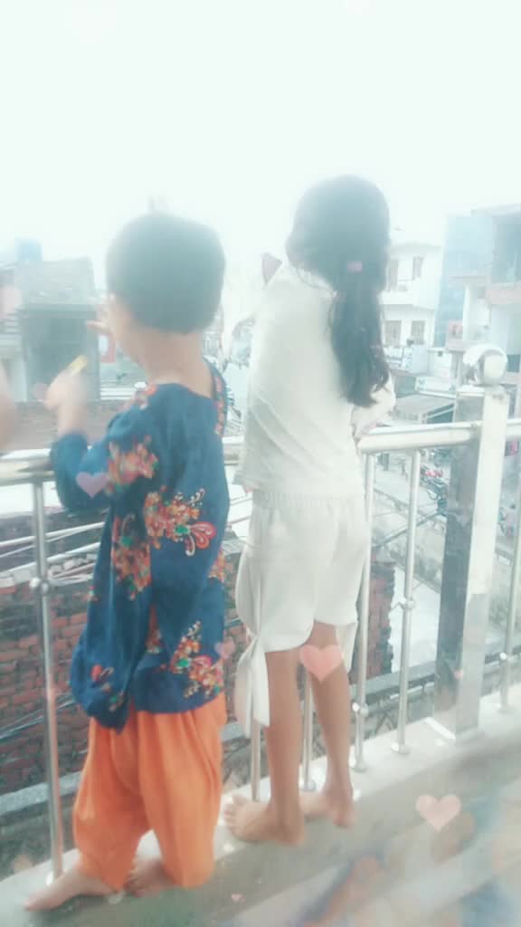 @Mohd Sabir