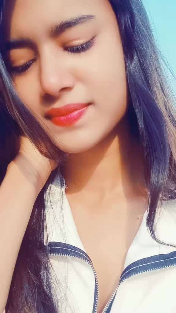 @Rebecca dsouza