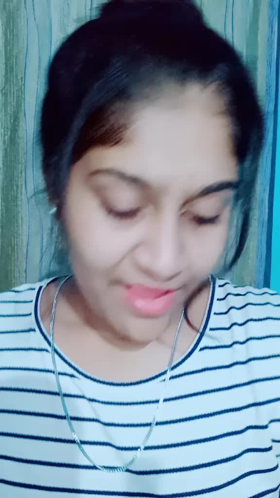 @anjali_shelar10
