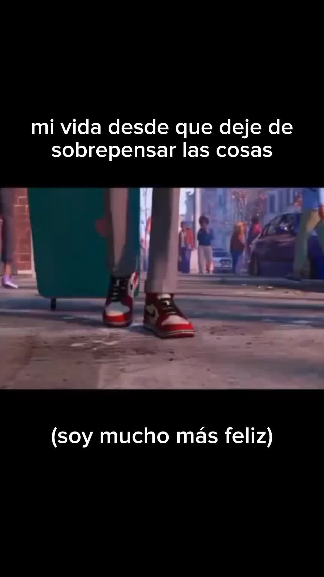 @Ivan ﾒ'𝟶