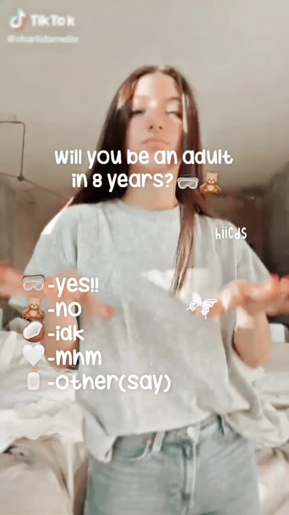 @ur amazing!