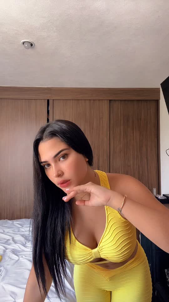 @anapaulasaenz