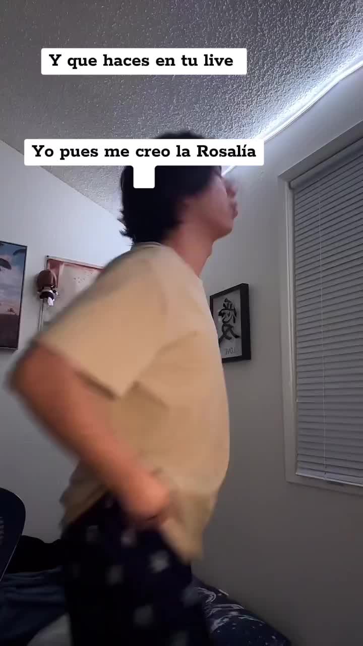 @Daniel Flores