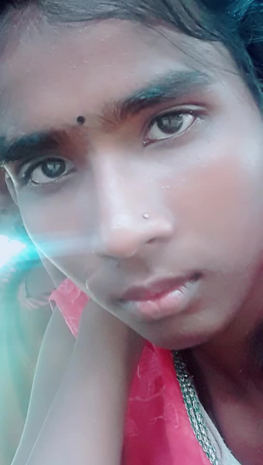 @Harani Rani