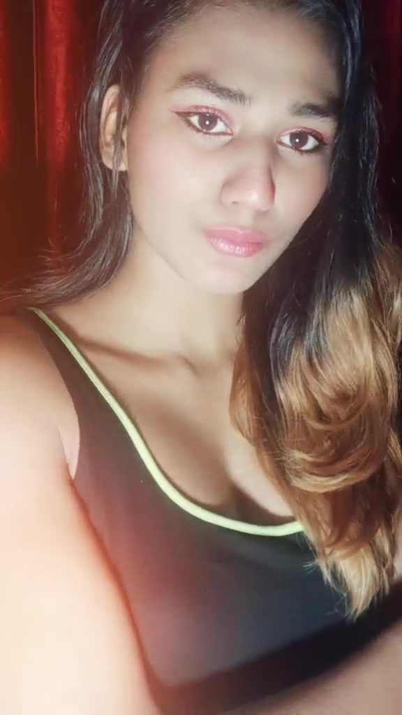 @Nisha bhagat