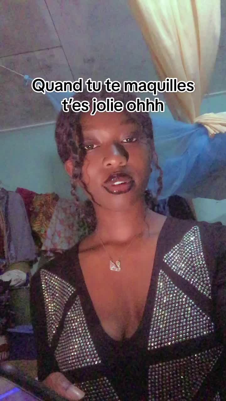 @bae.rose