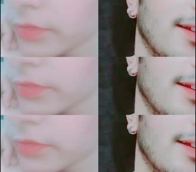 @๐๐์ญ์ ๋ผ์ฆ ํธํธ ๐?