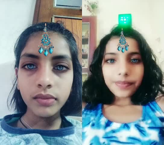@user 562478322