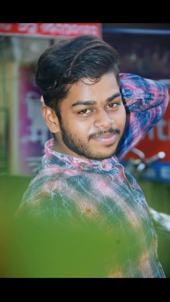 @Biswaranjan nath
