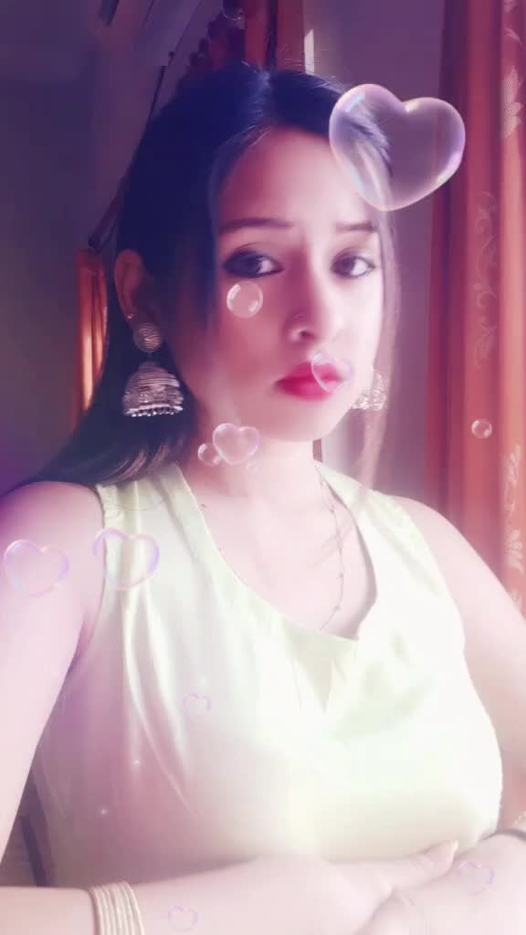 @Riyaa Rawat