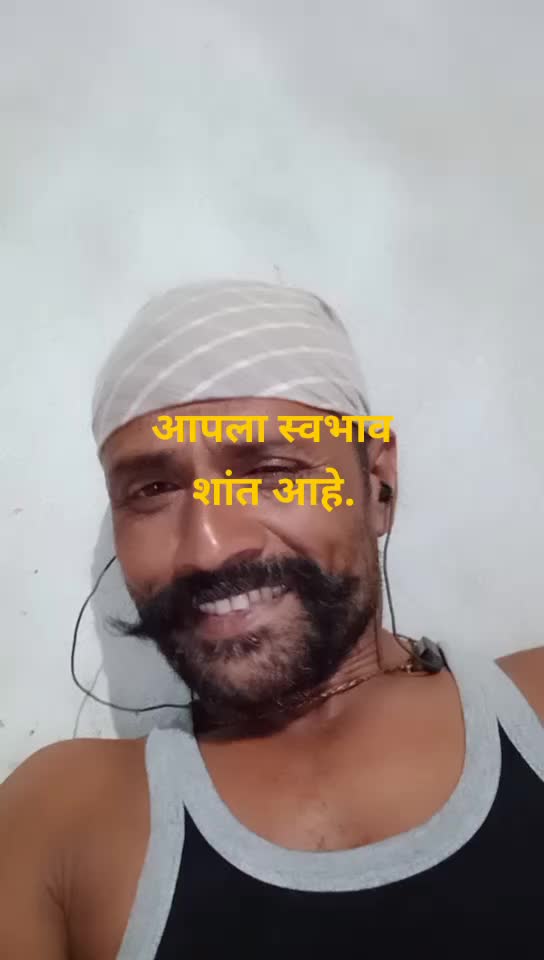 @Satish gosade