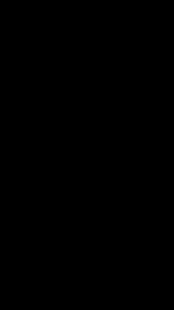 @Jordan