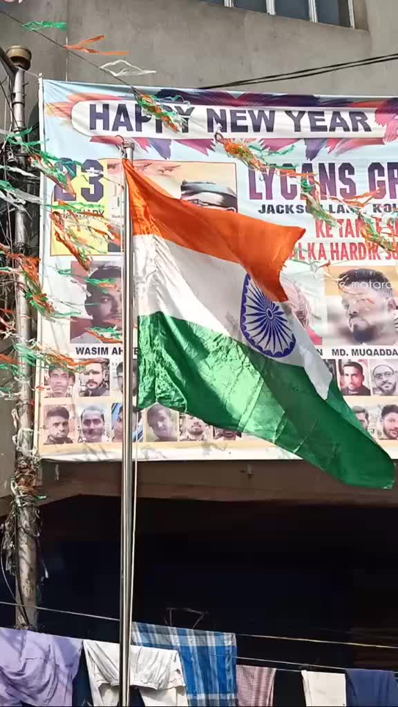 @Kunwar saab