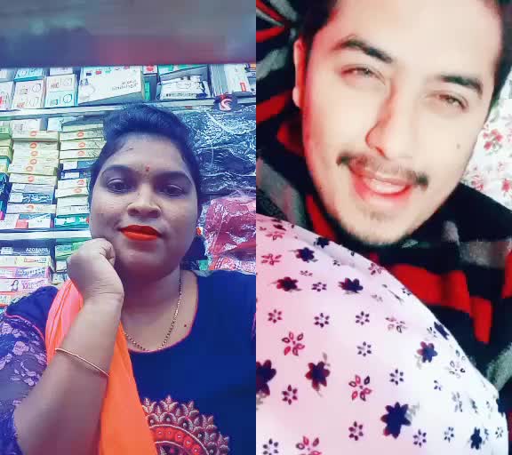 @shital meher 😊😊😊