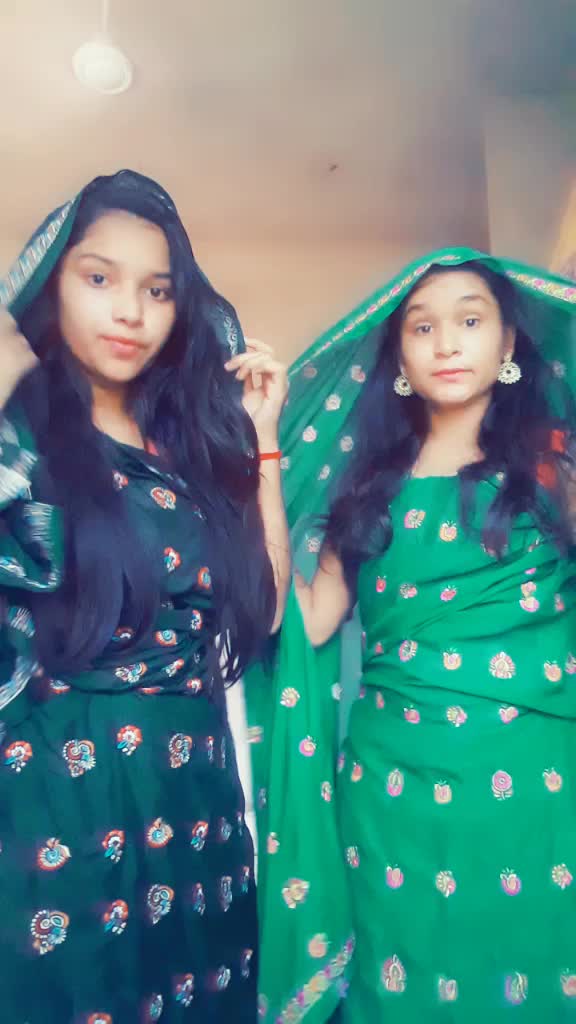 @sisters