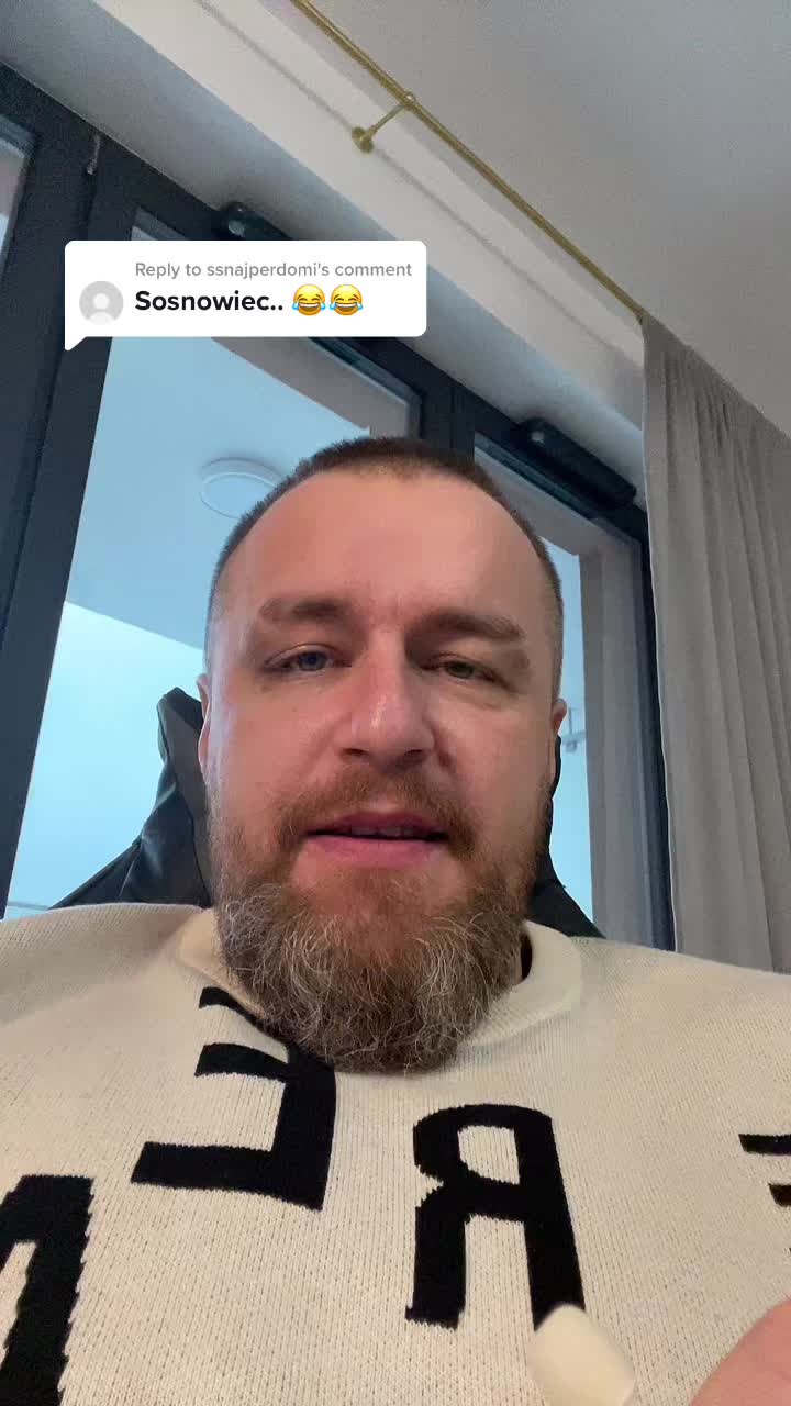 @Trener Życia