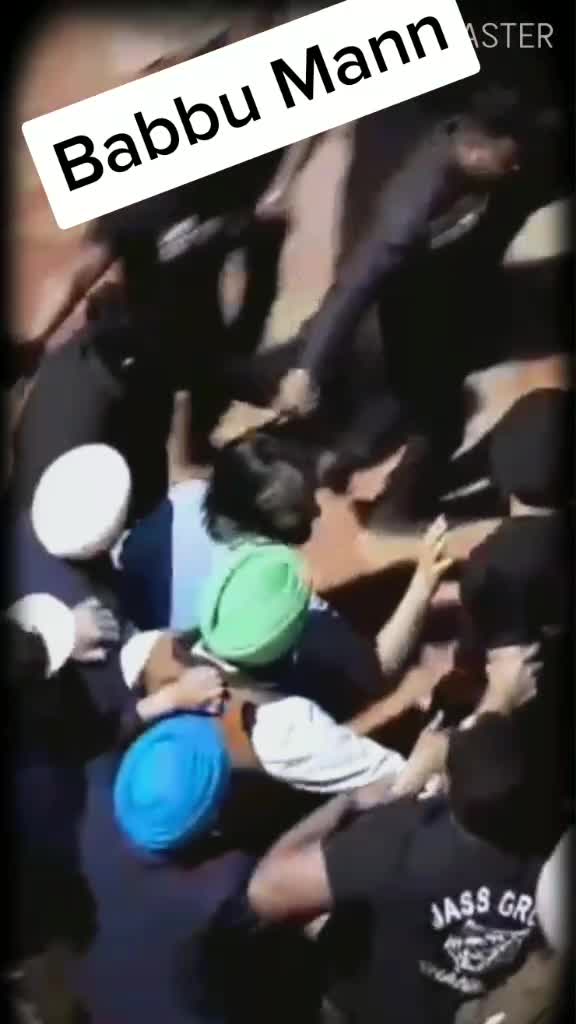 @🤫🤫_jairuhil