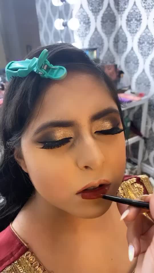 @Beautybynav