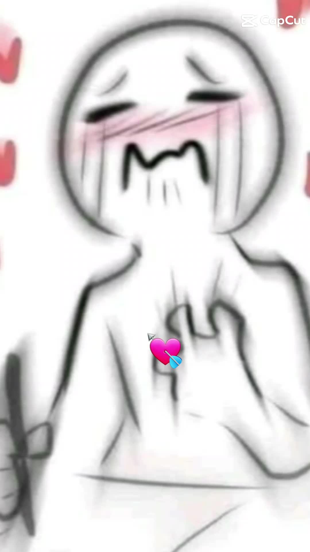 @★~2025~★