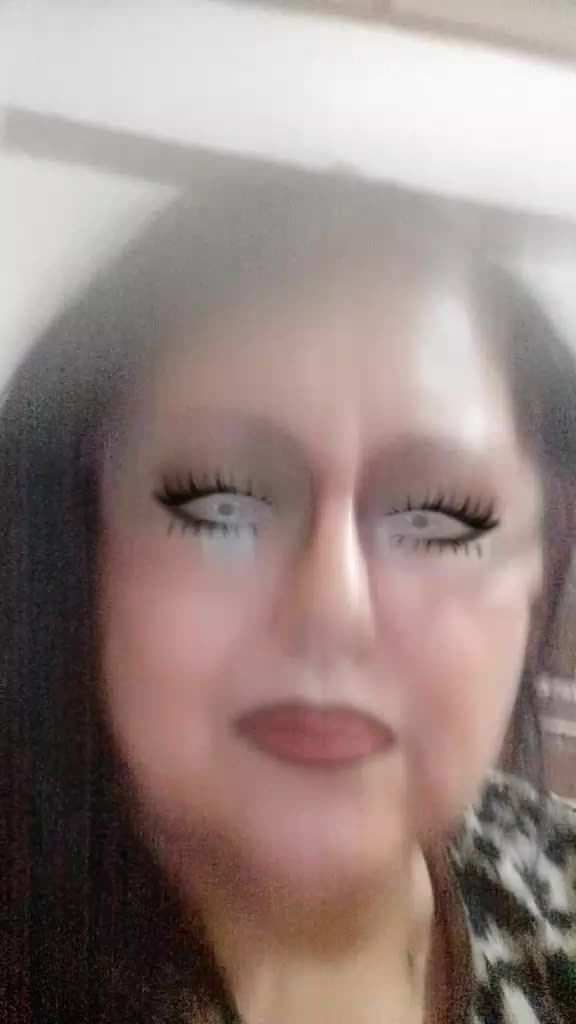 @Melek Kentli