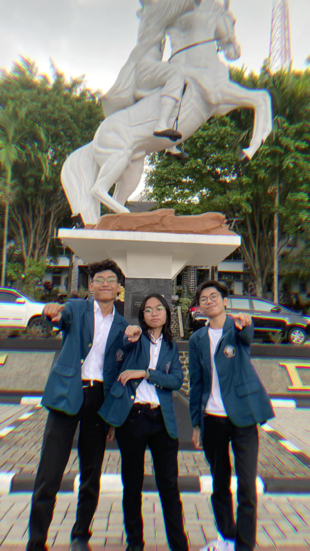 @dylon