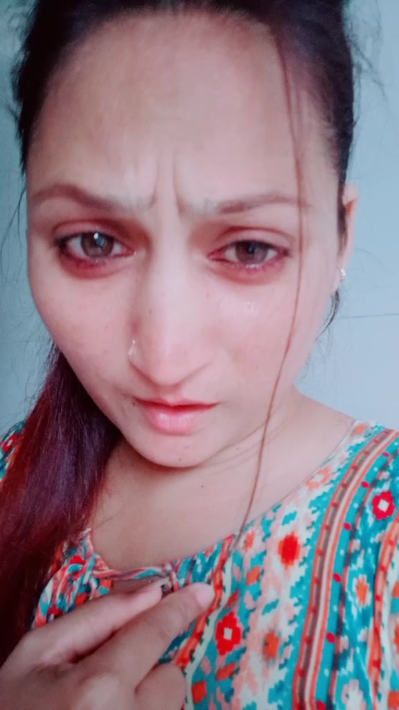 @jashoda.goswami.