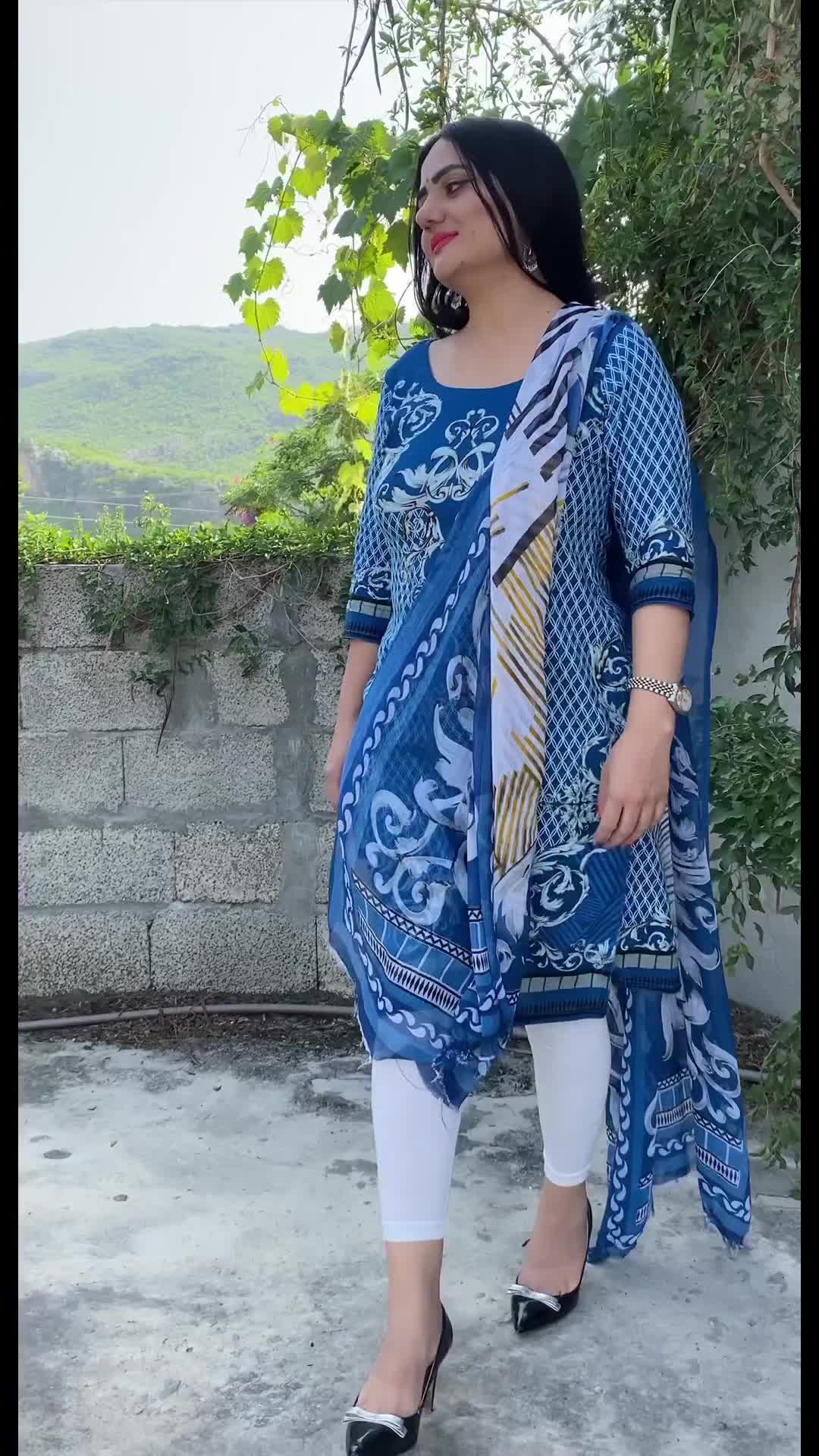 @nayabmalik98