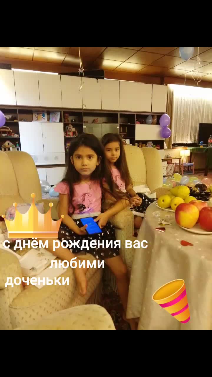 @Альберт Дон