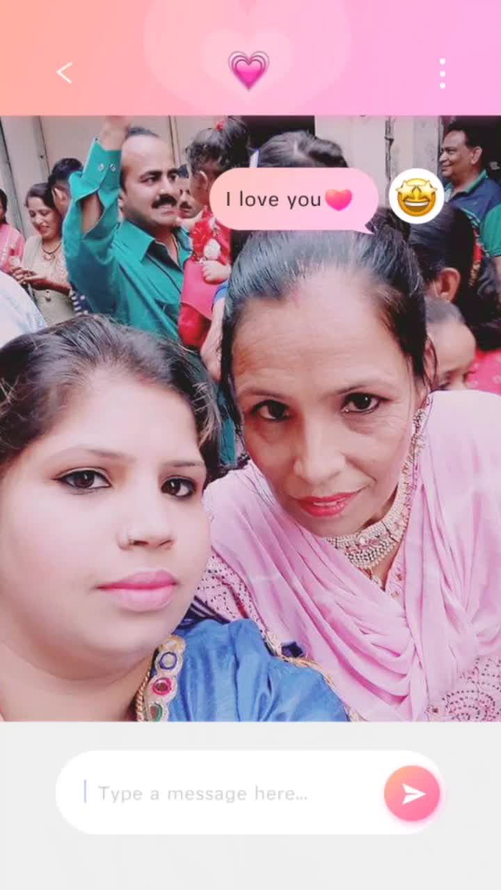 @pakki_punjaban👑