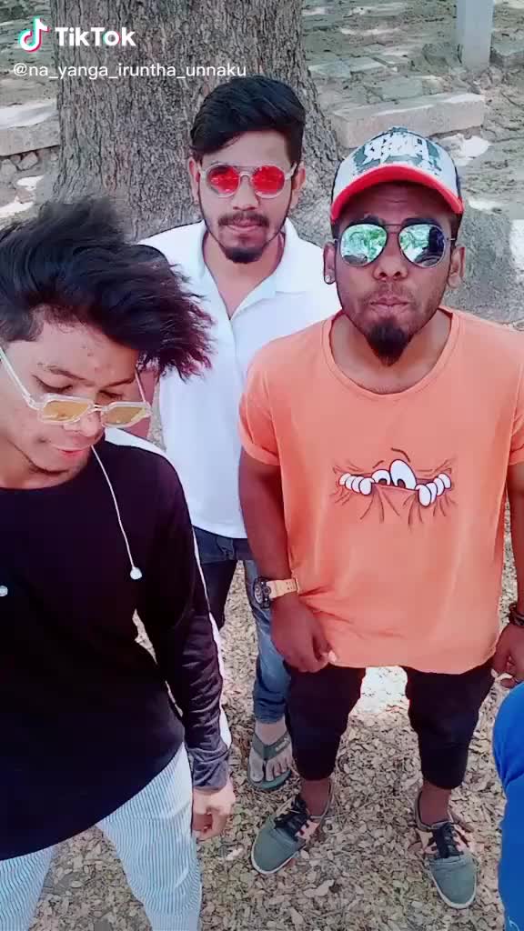 @tommy_(mudiyans😎)