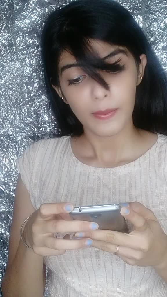 @user03785486876