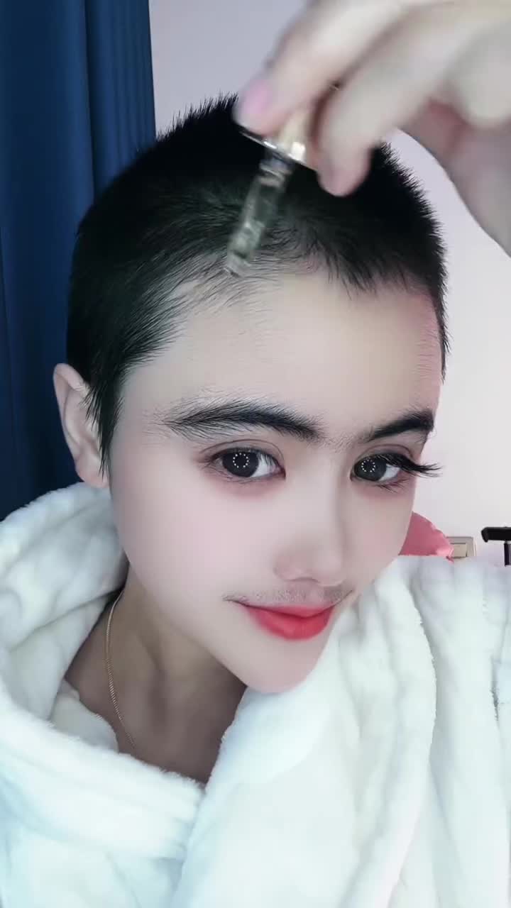 @piyamon
