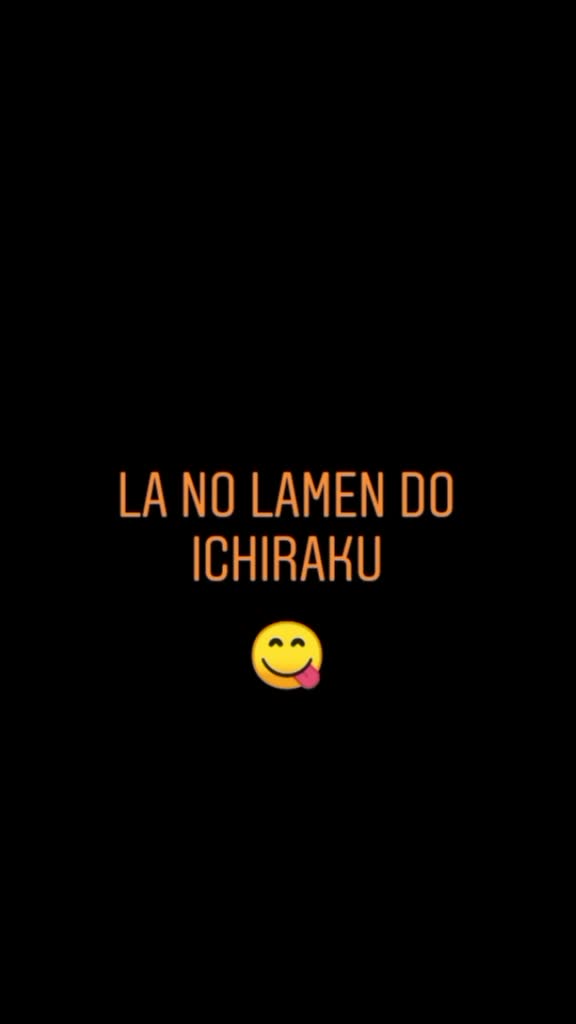 @danielpos2104