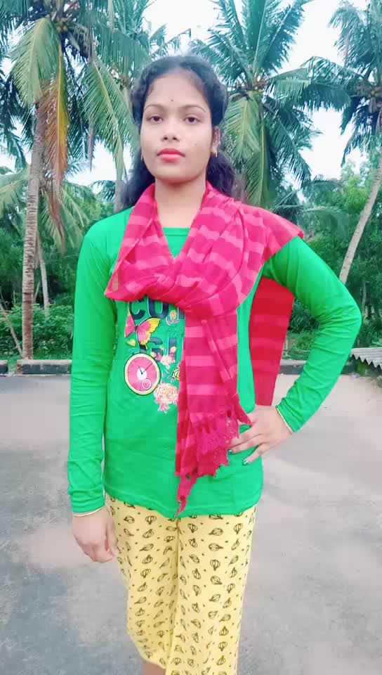 @anup Kumar pradhan