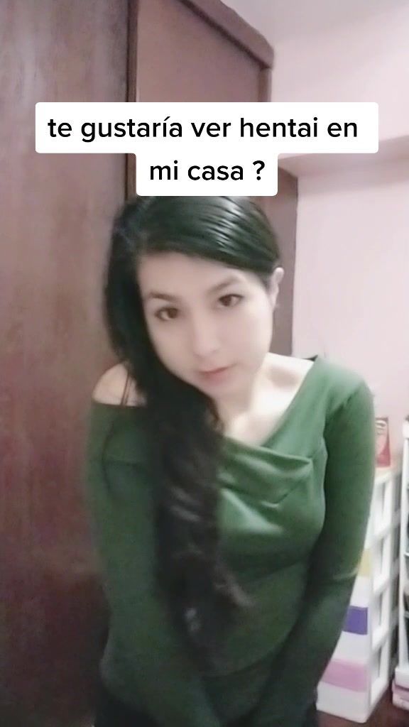 @CRi CRi 😽