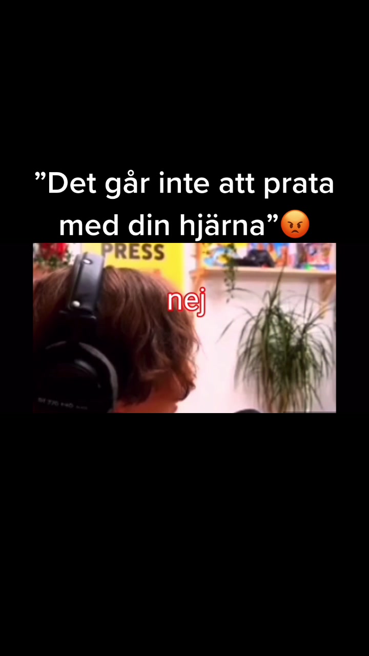 @Ijustwanttobecool