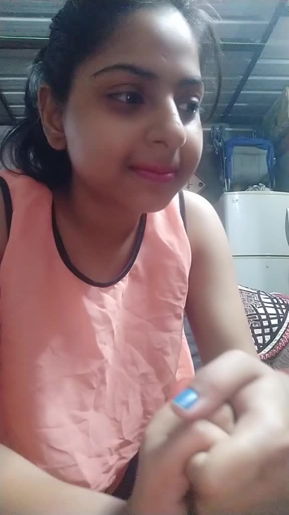 @Muskan Singh
