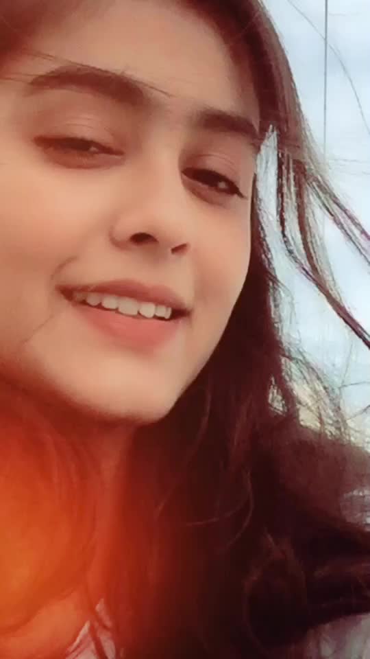 @tisha shivdasani
