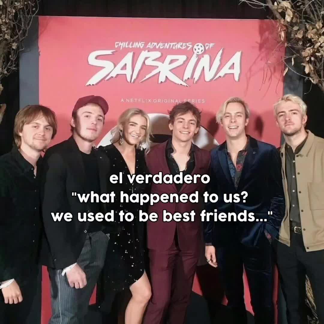 @lu