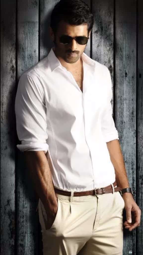 @Madhu Rebel