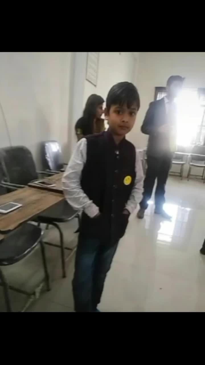 @sonalinayak