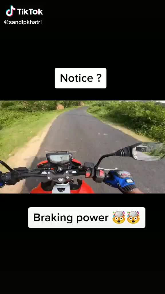 @Bharath Prasad