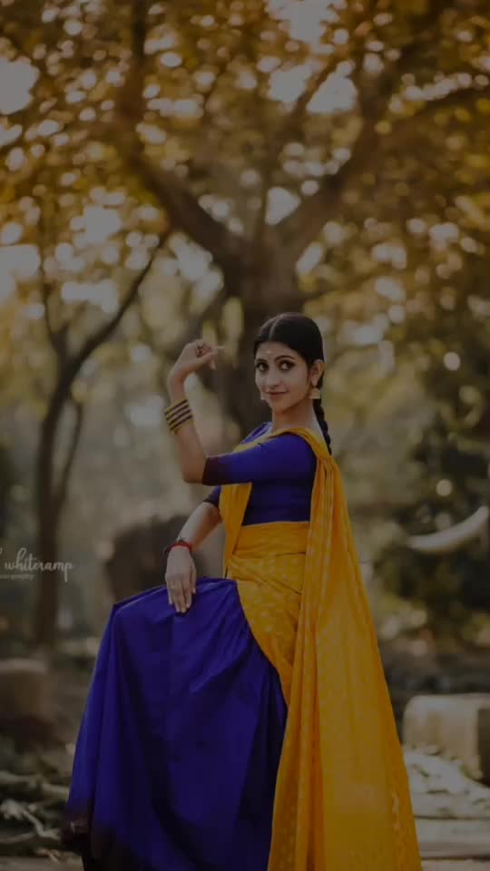 @Nipin_Nipin